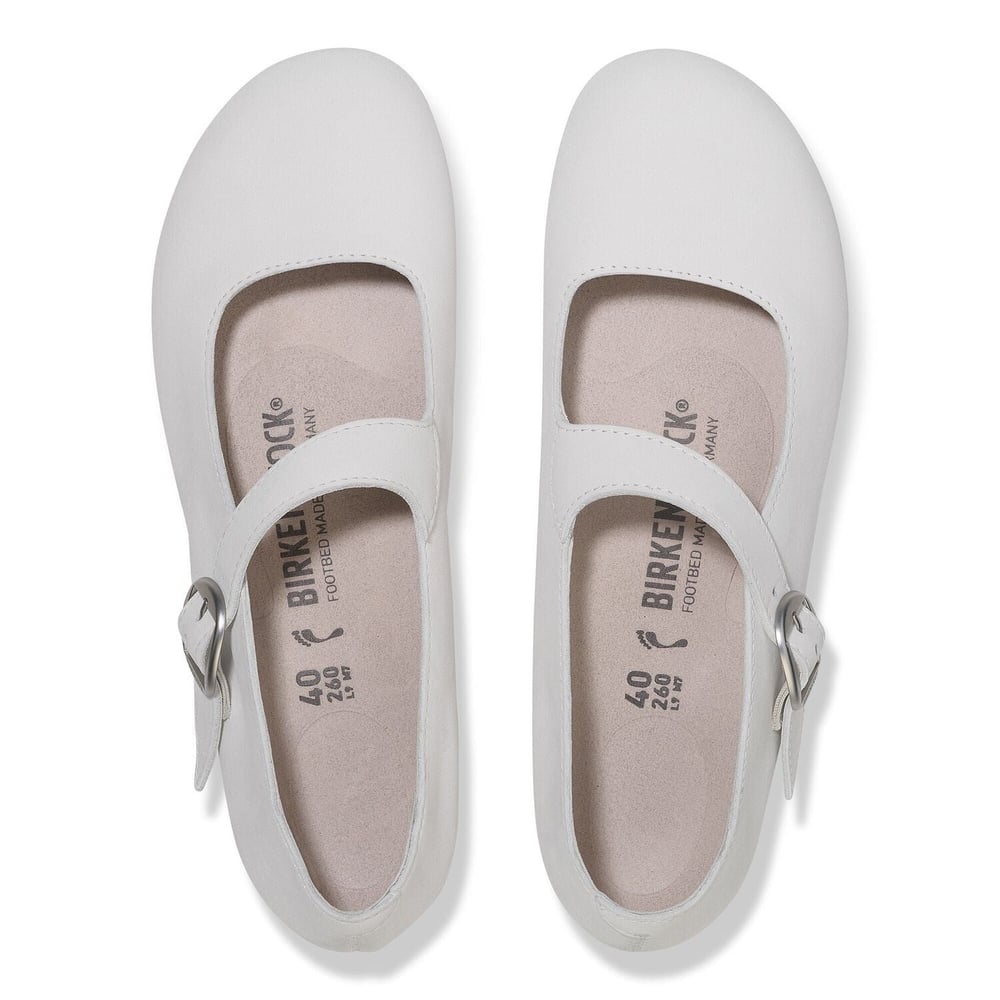 BIRKENSTOCK TRACY KADIN AYAKKABI 1029772