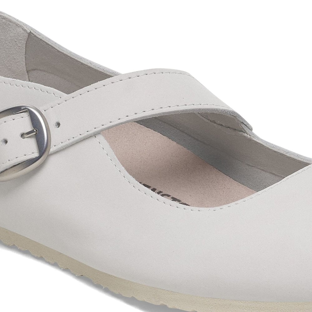 BIRKENSTOCK TRACY KADIN AYAKKABI 1029772