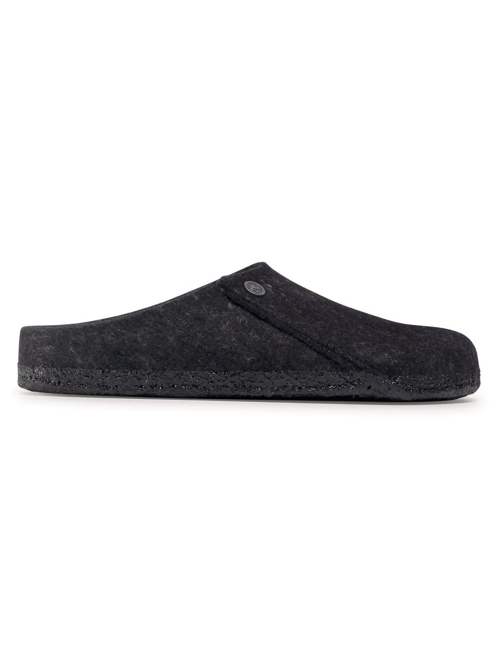 BIRKENSTOCK ZERMATT KADIN TERLIK 1014938