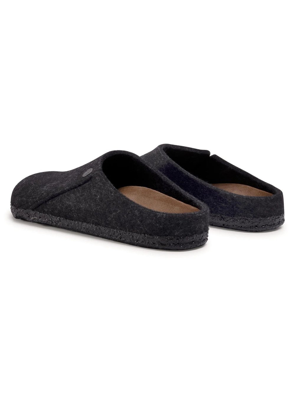 BIRKENSTOCK ZERMATT KADIN TERLIK 1014938