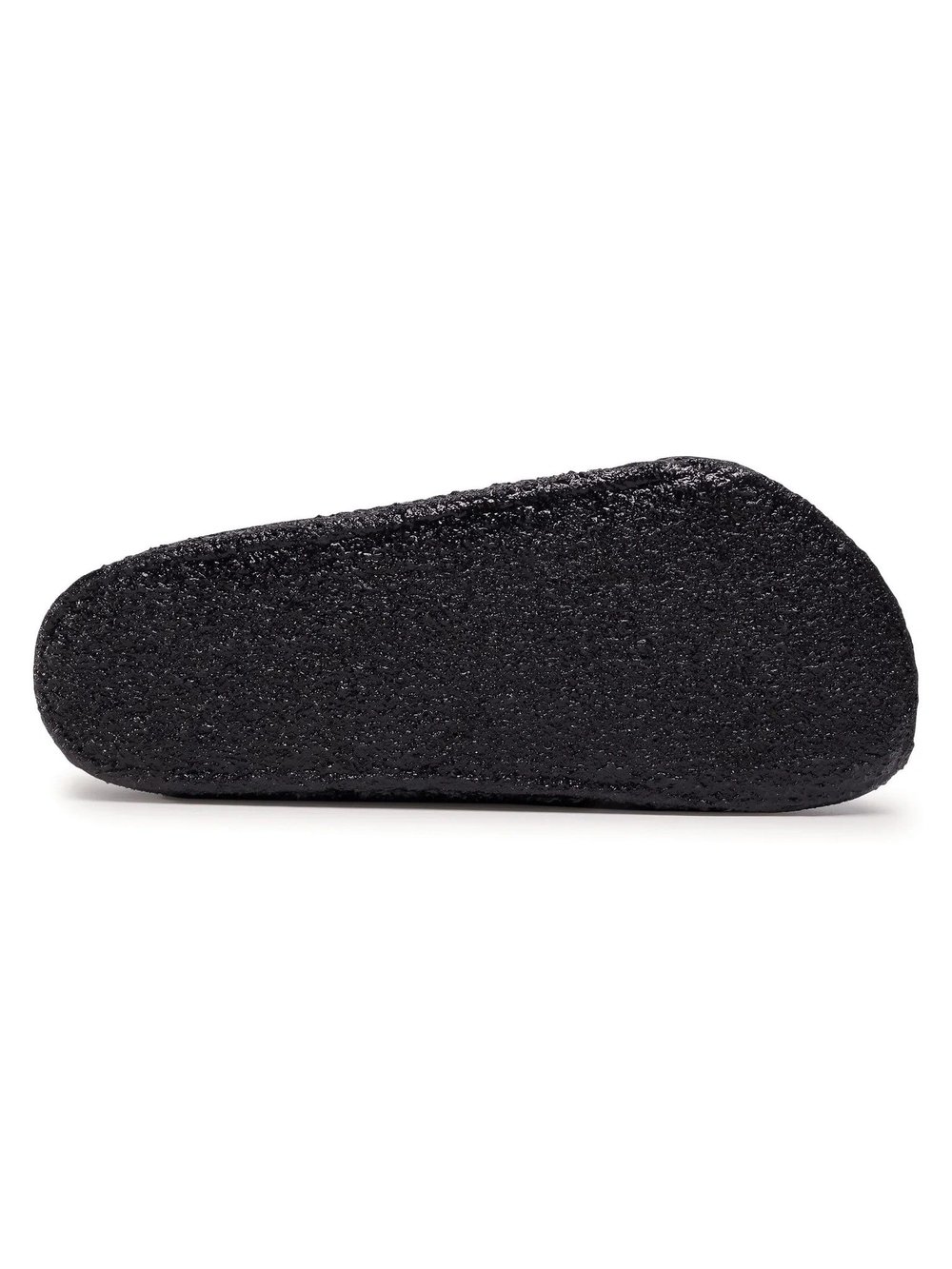 BIRKENSTOCK ZERMATT KADIN TERLIK 1014938