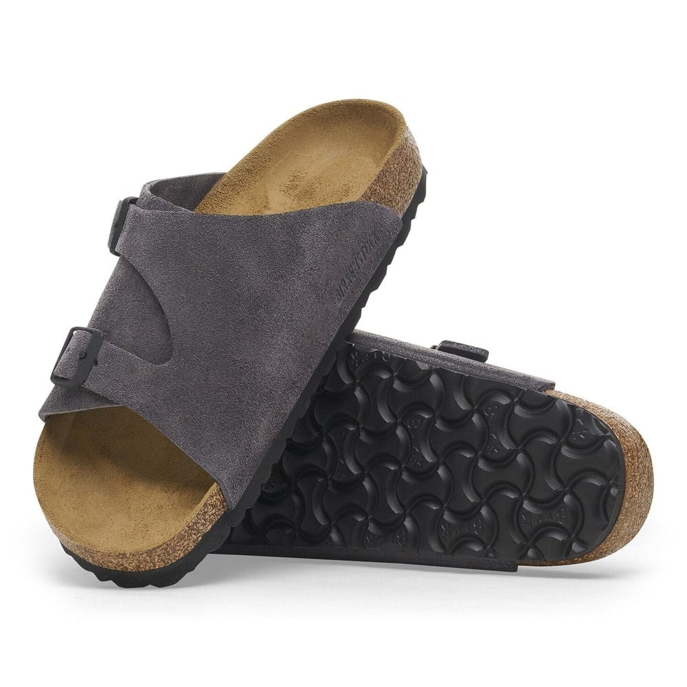 BIRKENSTOCK ZURICH BS KADIN TERLİK 1028586