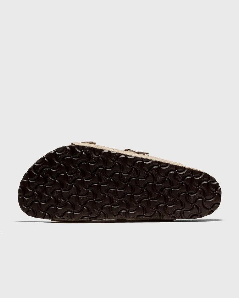 BIRKENSTOCK ZURICH BS UNISEX TERLİK 50461