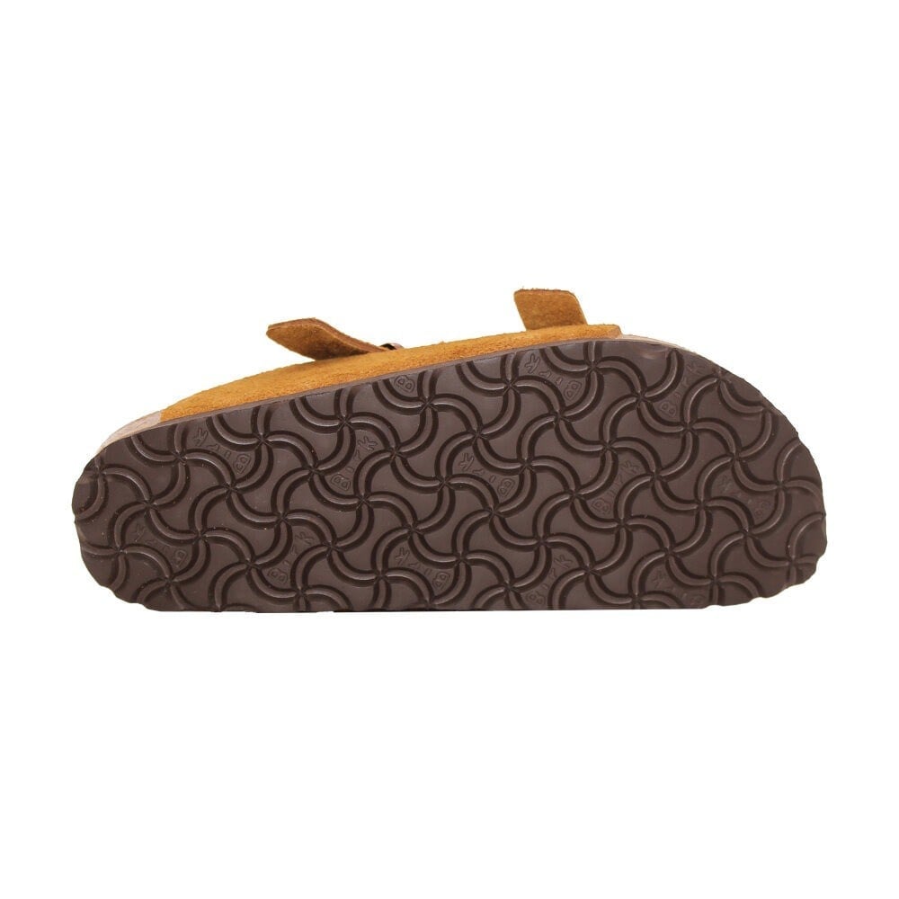 BIRKENSTOCK ZURICH  KADIN TERLİK 1023891