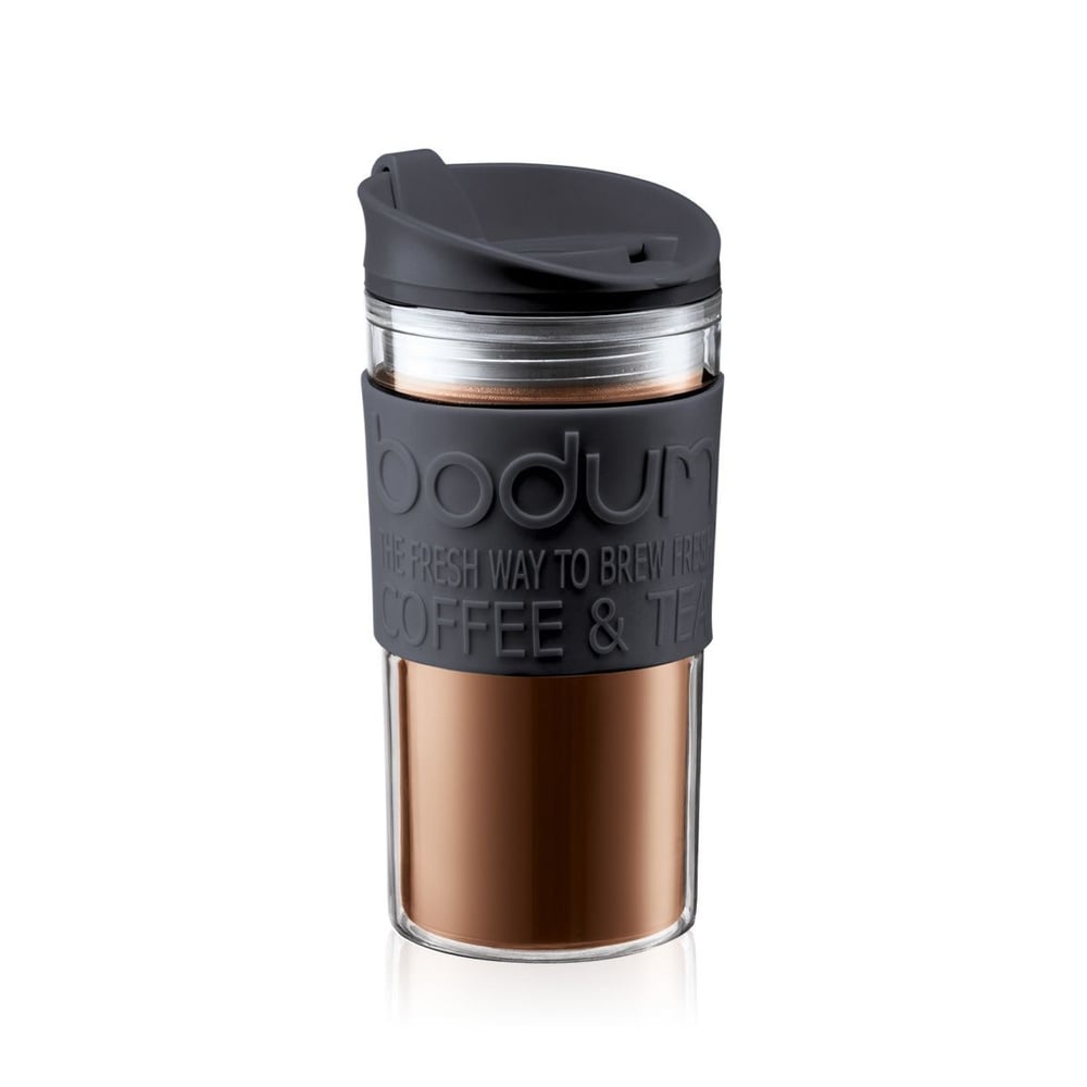 BODUM SEYAHAT BARDAĞI 0.35 LT M12-11103-01S