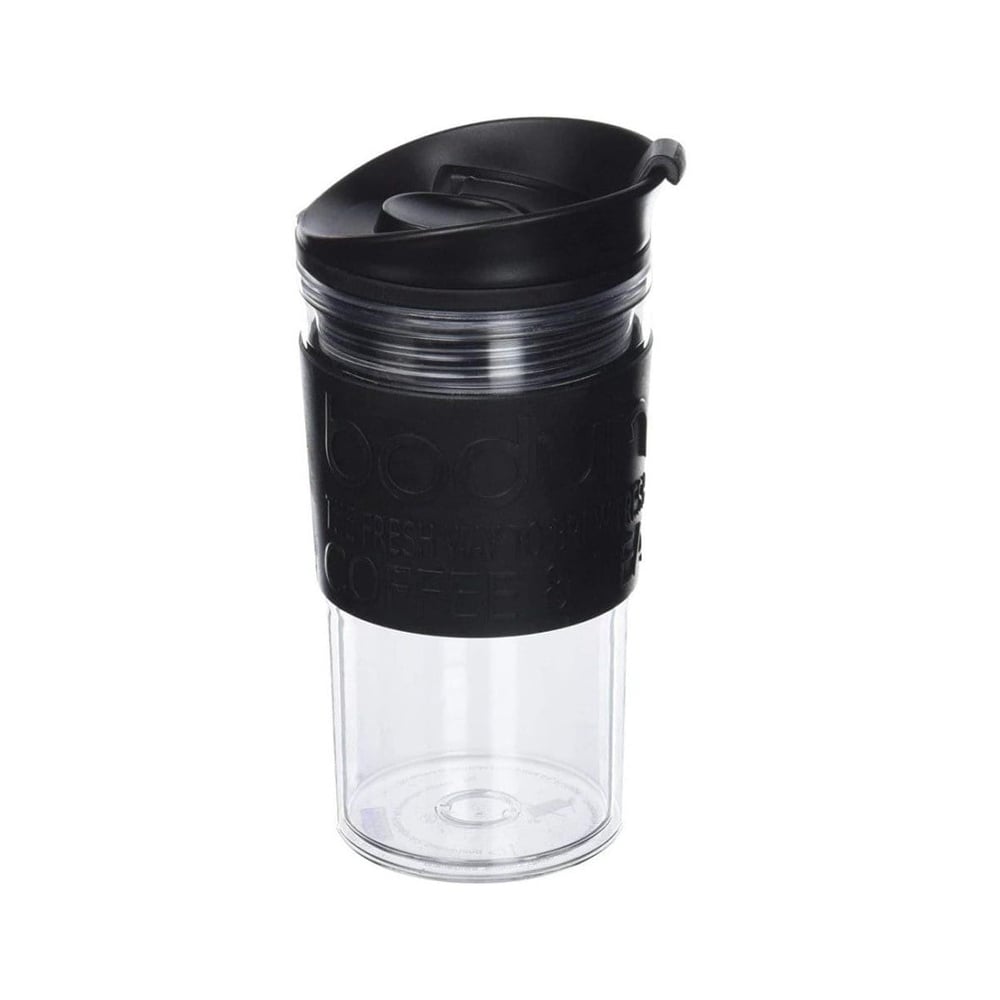 BODUM SEYAHAT BARDAĞI 0.35 LT M12-11103-01S
