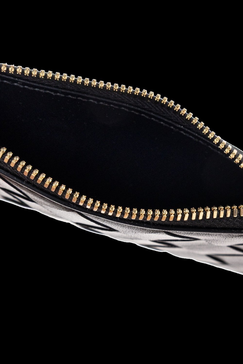 BOTTEGA VENETA KADIN CÜZDAN 806032-VCPP3-8425
