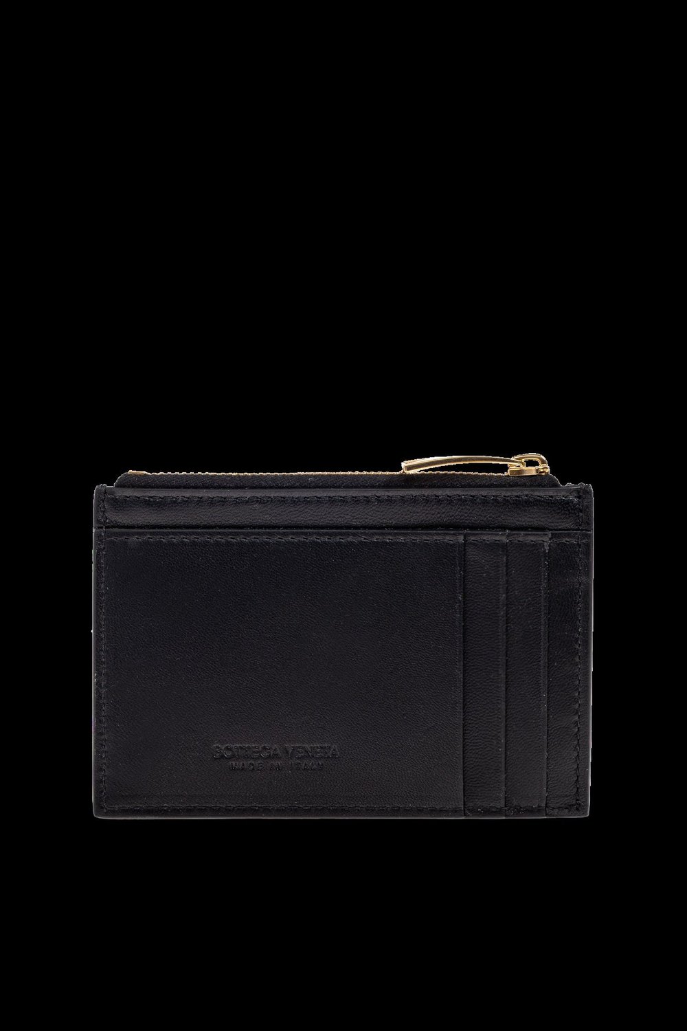 BOTTEGA VENETA KADIN CÜZDAN 806032-VCPP3-8425