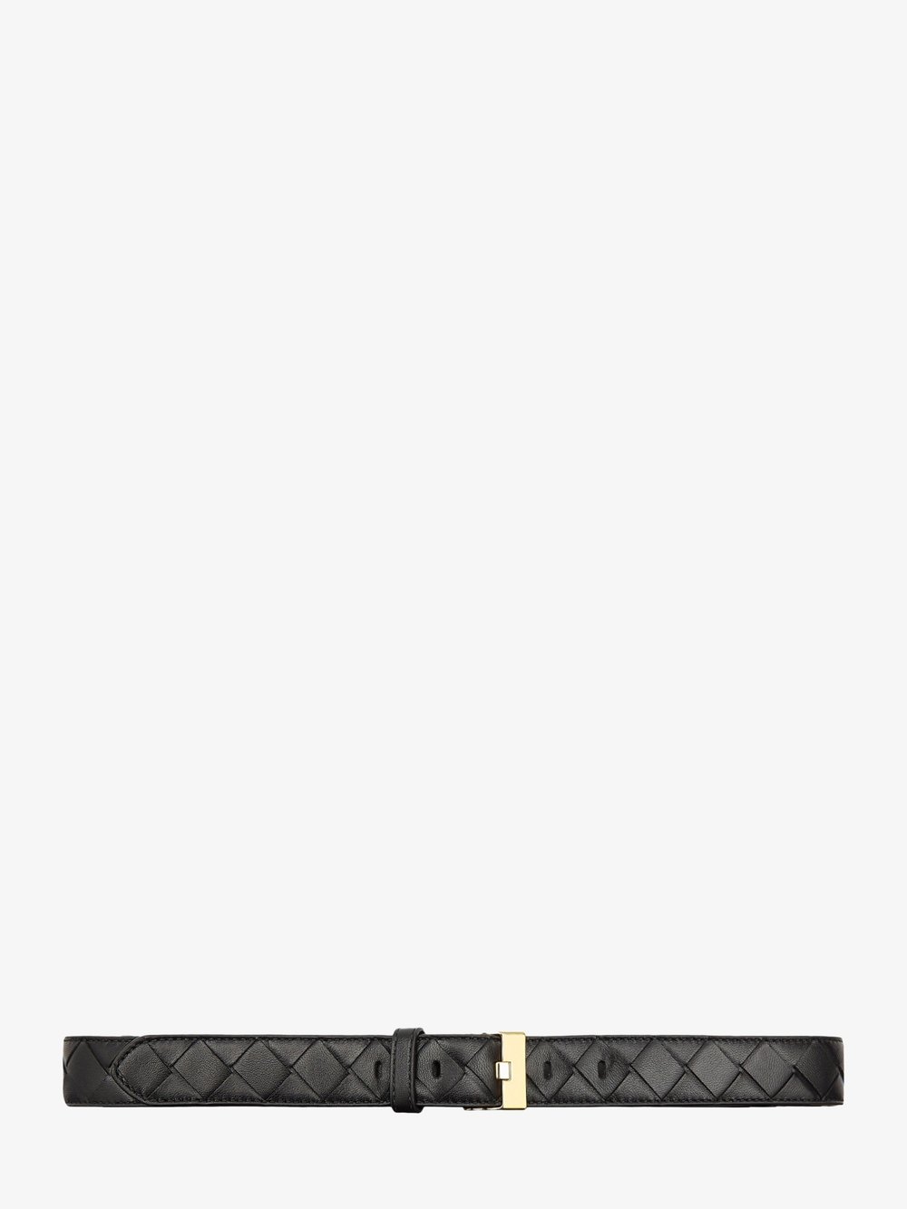 BOTTEGA VENETA KADIN KEMER 799048-VCPP5-1019
