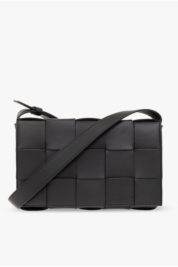 BOTTEGA VENETA KADIN OMUZ ÇANTASI 578004-VMAY1-8425