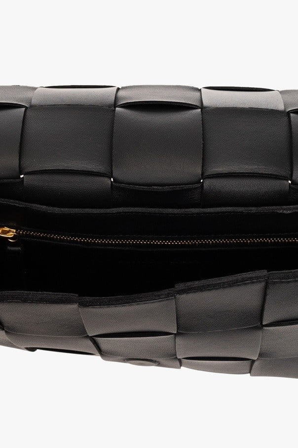 BOTTEGA VENETA KADIN OMUZ ÇANTASI 578004-VMAY1-8425