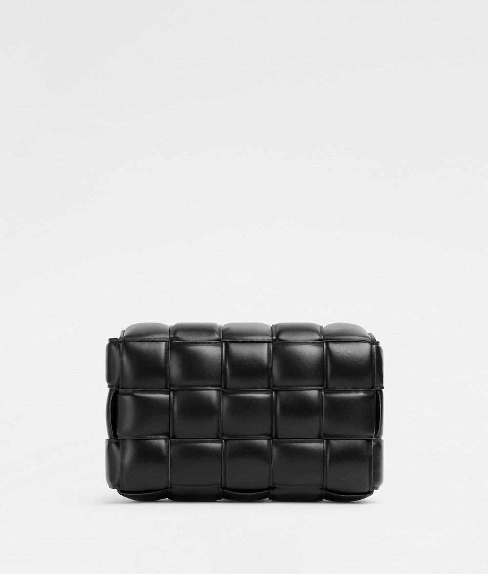 BOTTEGA VENETA KADIN OMUZ ÇANTASI 591970-VCQR1-8425