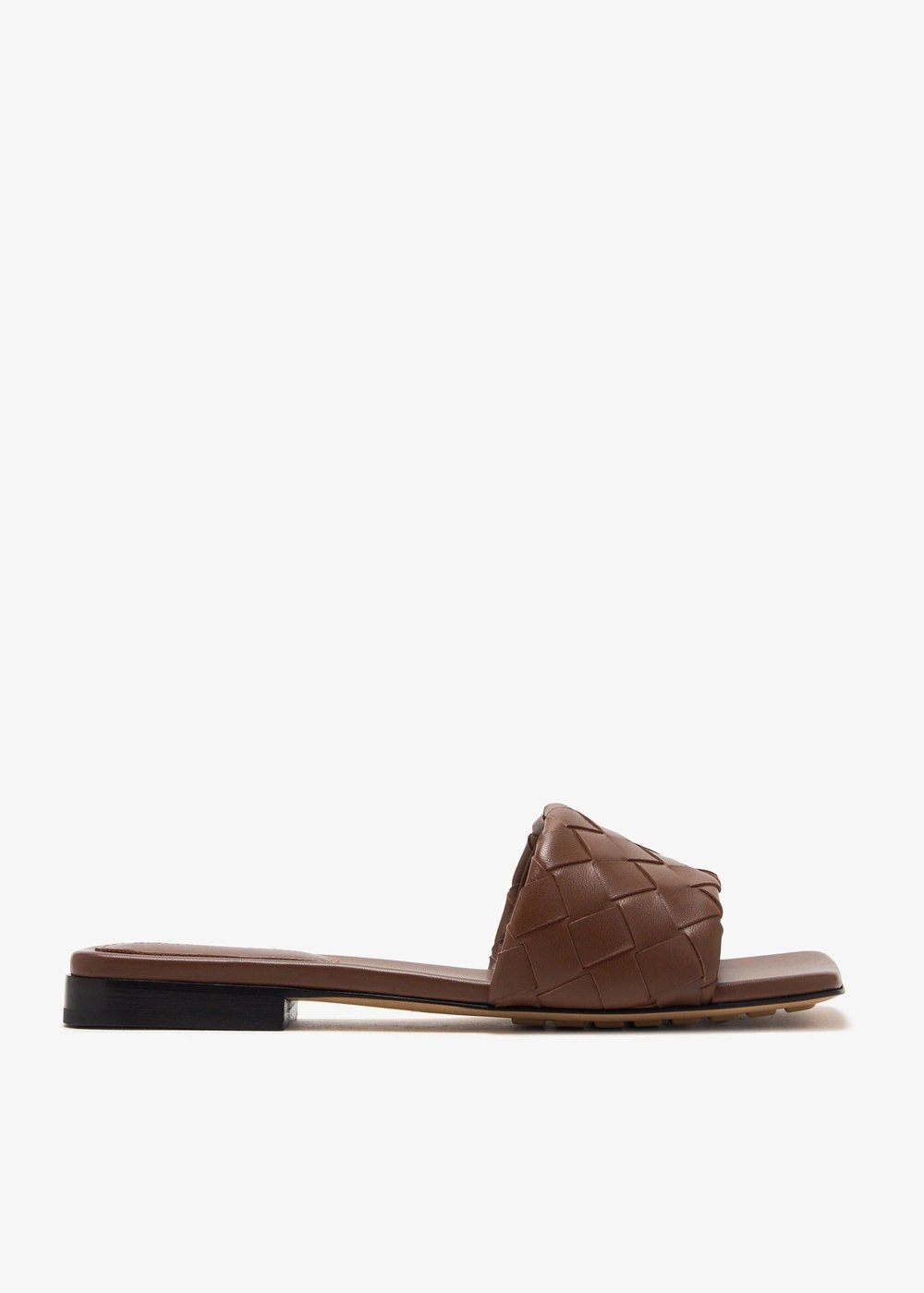 BOTTEGA VENETA KADIN TERLİK 837737-V2ED0-2509