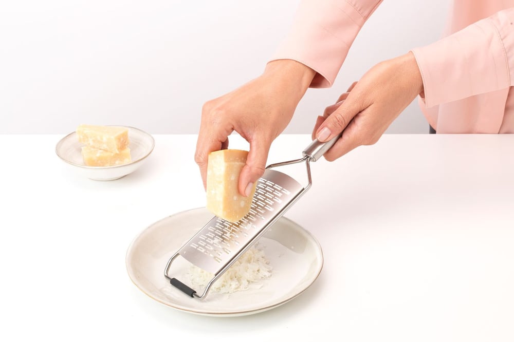 BRABANTIA RENDE 250941