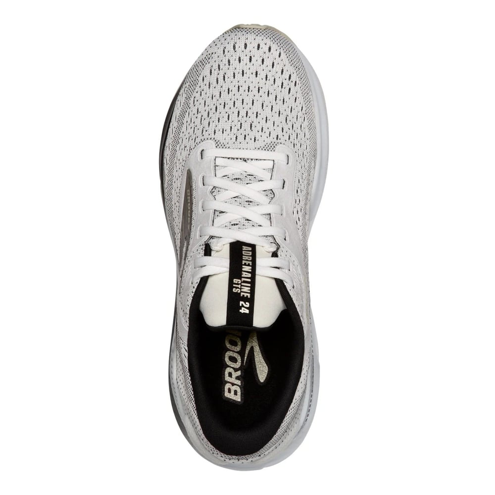 BROOKS ADRENALINE GTS ERKEK AYAKKABI 110437-1D-126