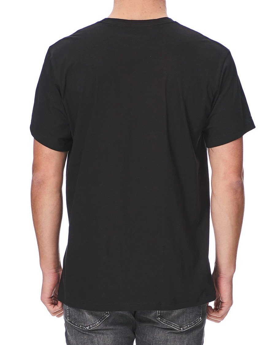 CALVIN KLEIN ERKEK 3 LÜ ATLET NB4011E-001