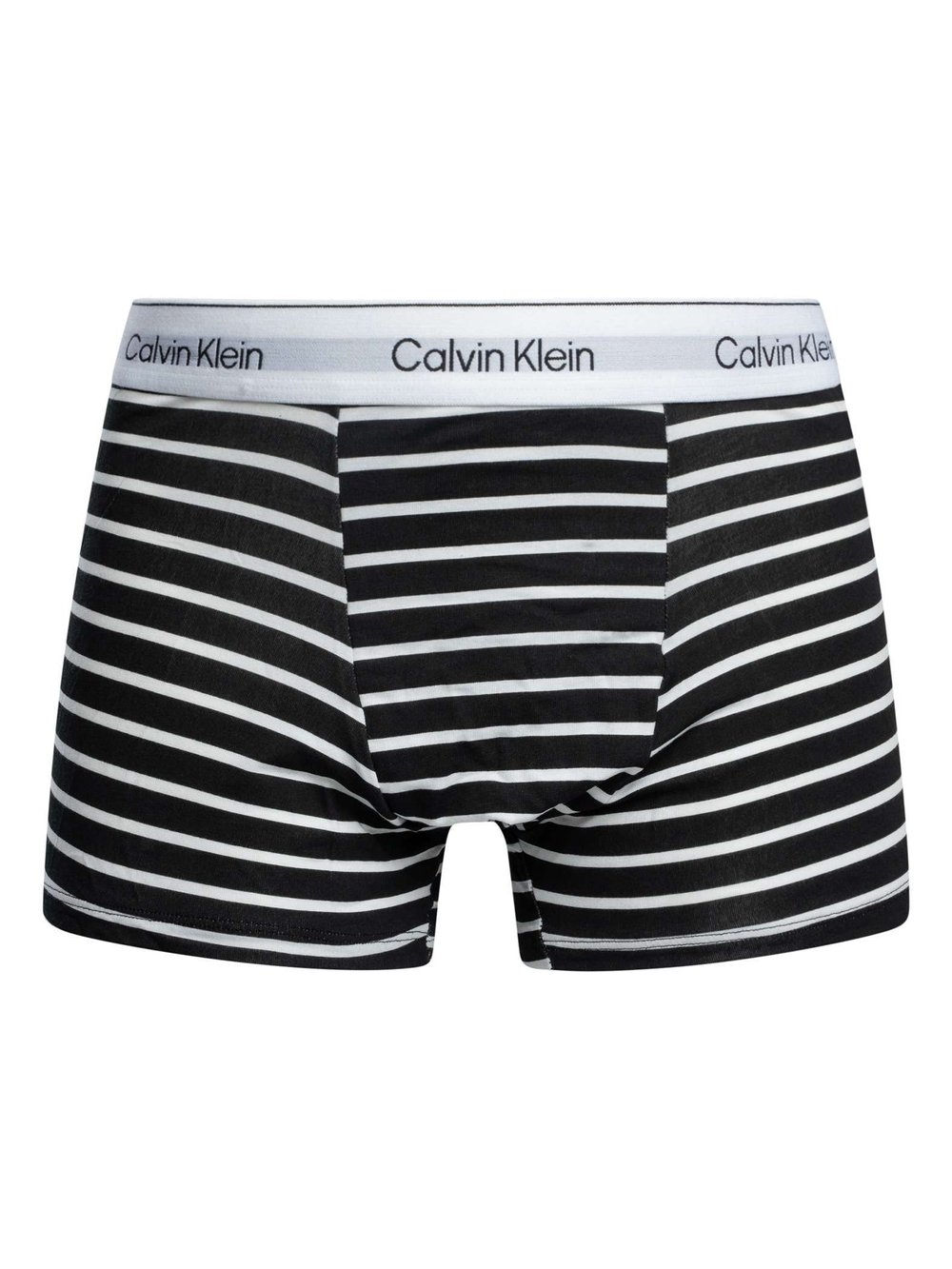 CALVIN KLEIN ERKEK 3 LÜ BOXER NB4286-WCO