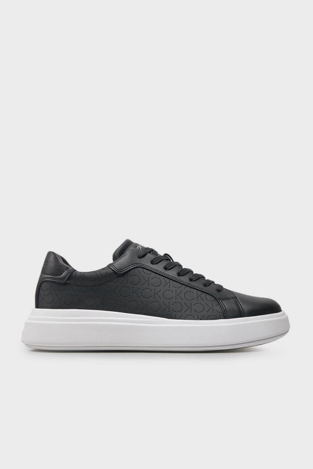 CALVIN KLEIN ERKEK AYAKKABI HM0HM01429-0GM