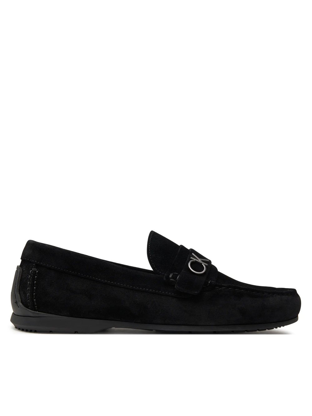 CALVIN KLEIN ERKEK AYAKKABI HM0HM01448-BEH