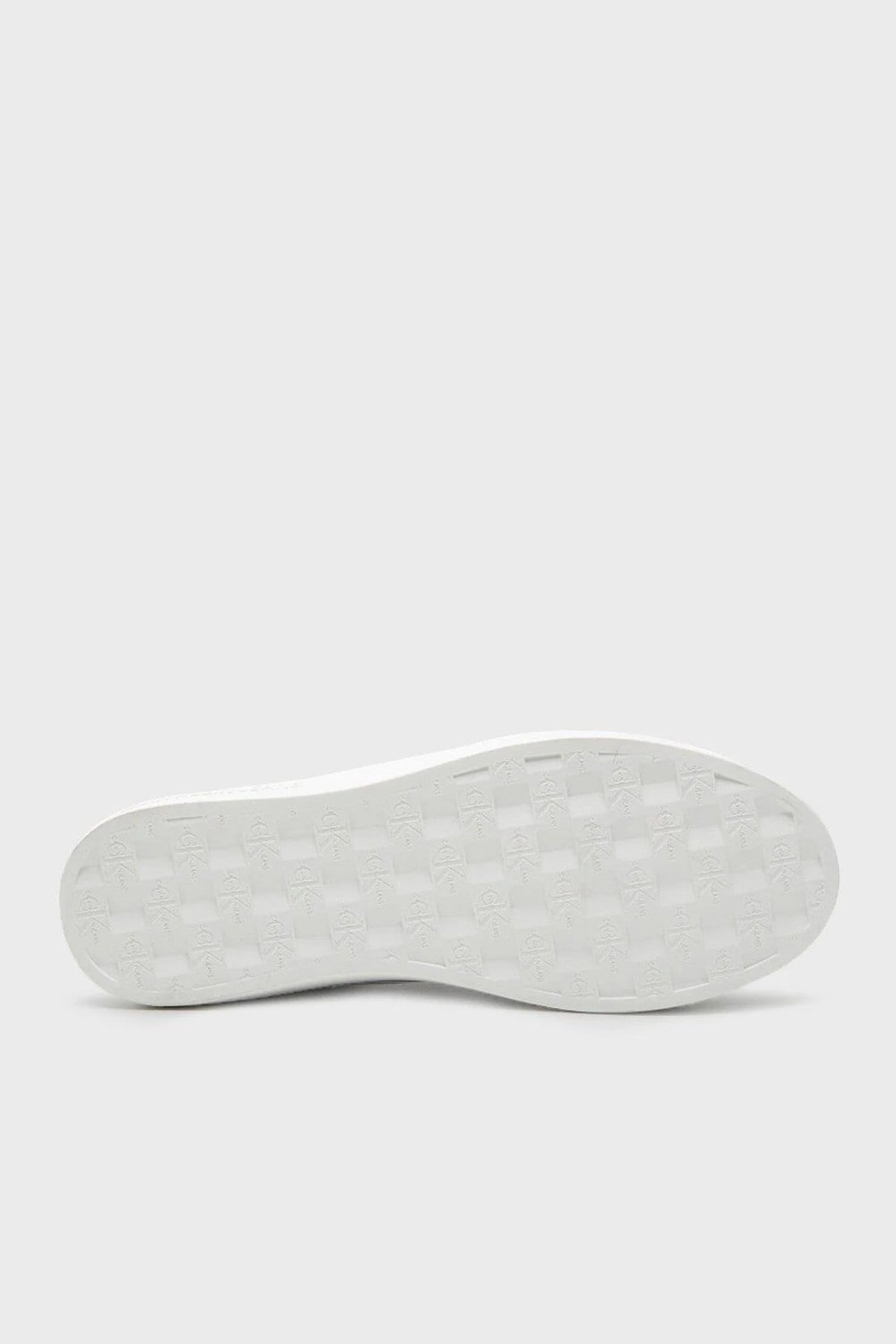 CALVIN KLEIN ERKEK AYAKKABI YM0YM00491-YAF