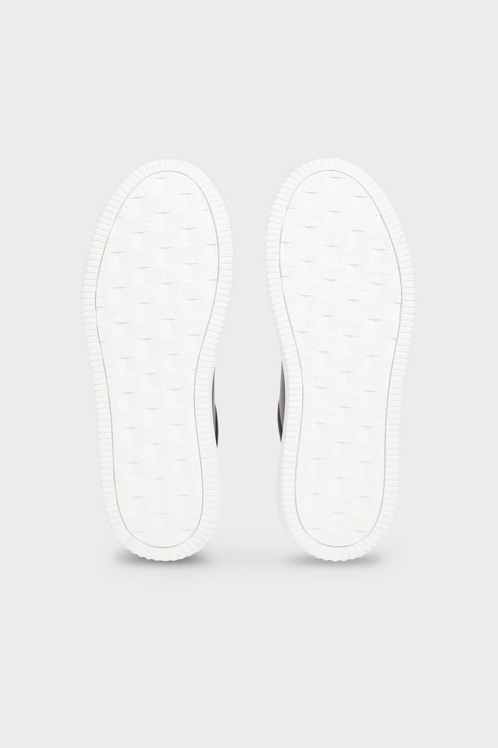 CALVIN KLEIN ERKEK AYAKKABI YM0YM00681-0GJ