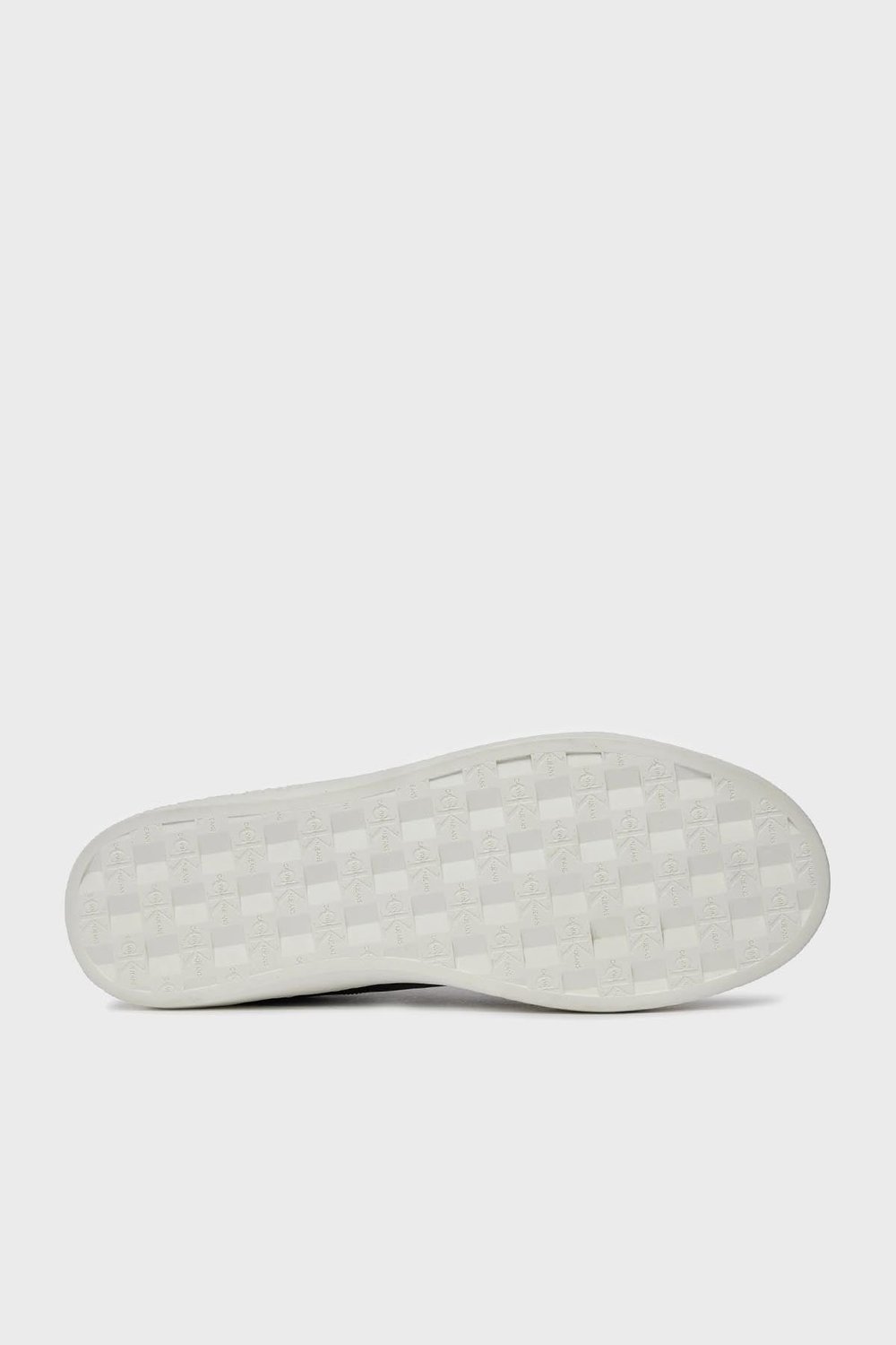 CALVIN KLEIN ERKEK AYAKKABI YM0YM00864-0GM