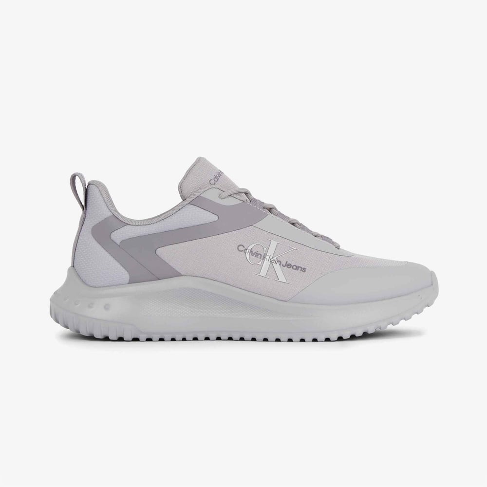 CALVIN KLEIN ERKEK AYAKKABI YM0YM00968-0IW