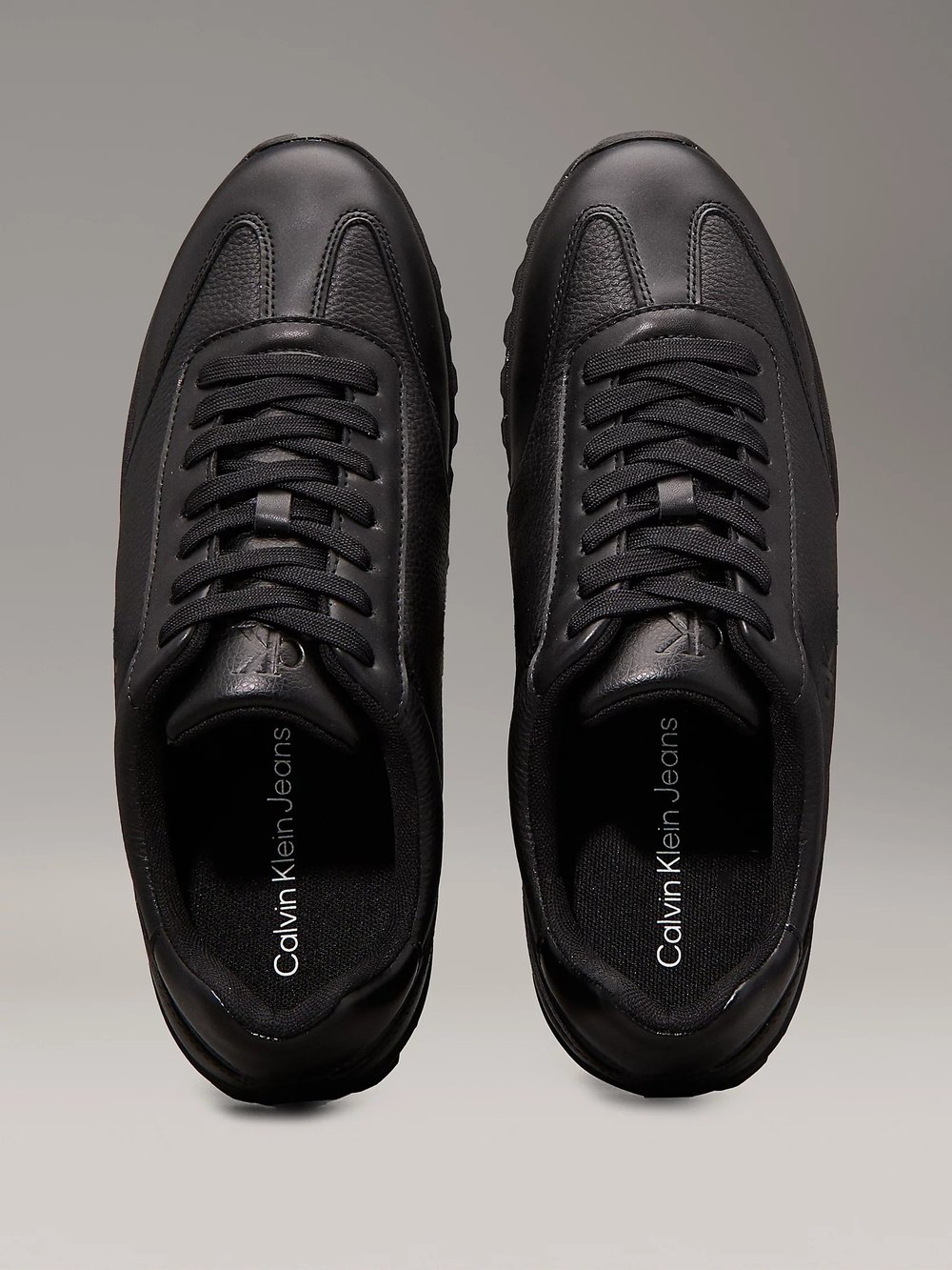 CALVIN KLEIN ERKEK AYAKKABI YM0YM01191-0GJ