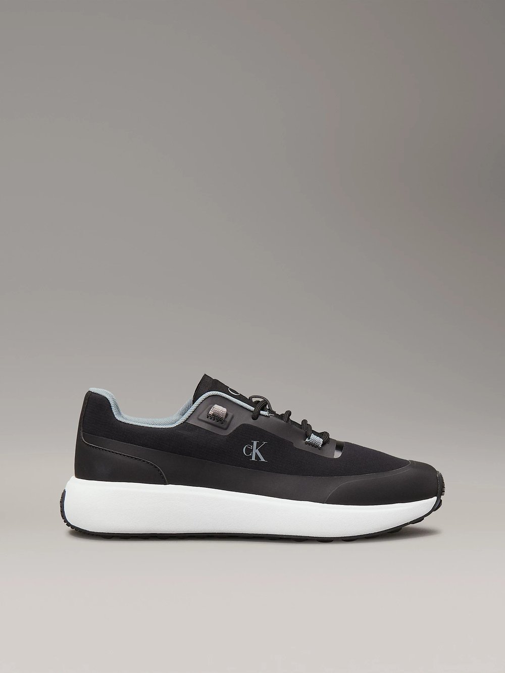 CALVIN KLEIN ERKEK AYAKKABI YM0YM01205-00Z