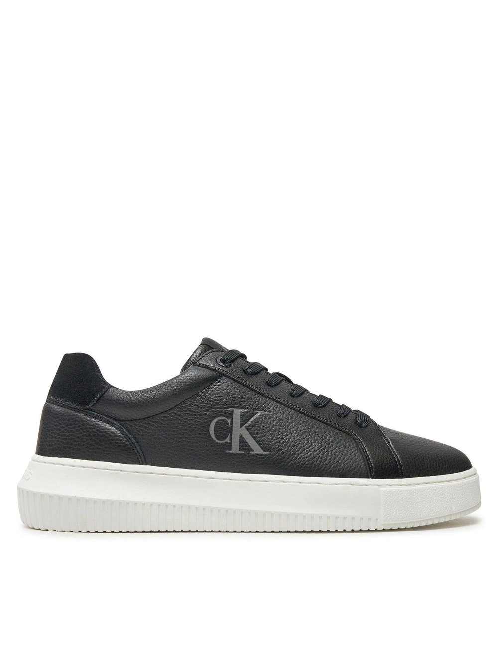 CALVIN KLEIN ERKEK AYAKKABI YM0YM01253-0GM