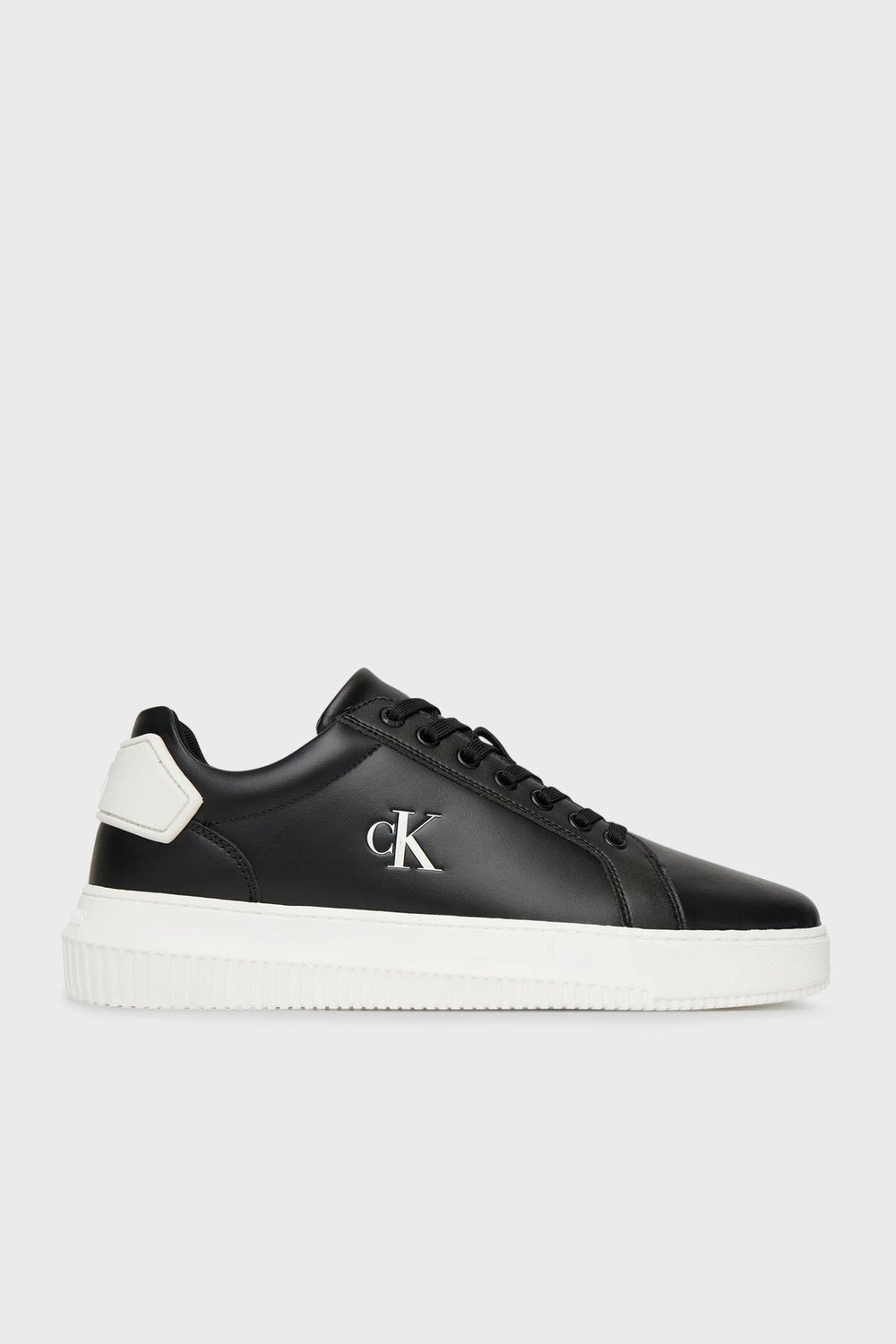 CALVIN KLEIN ERKEK AYAKKABI YM0YM01296-0GM
