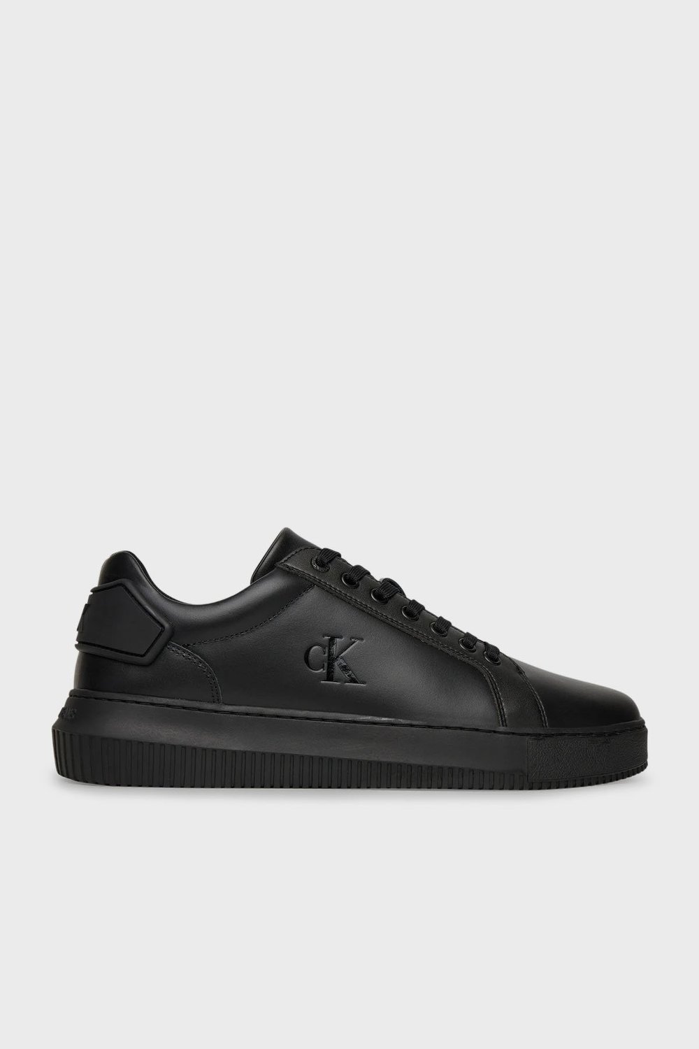 CALVIN KLEIN ERKEK AYAKKABI YM0YM01296-0GJ
