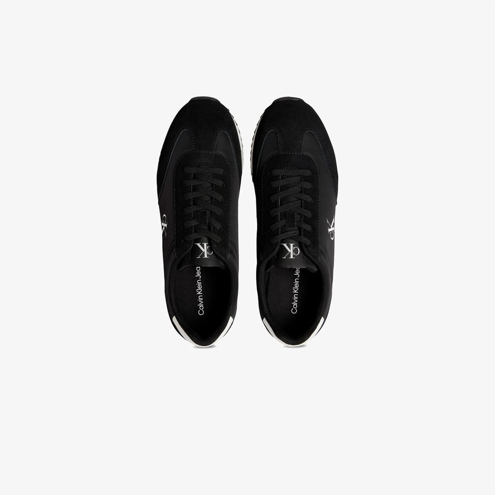 CALVIN KLEIN ERKEK AYAKKABI YM0YM01325-0GM