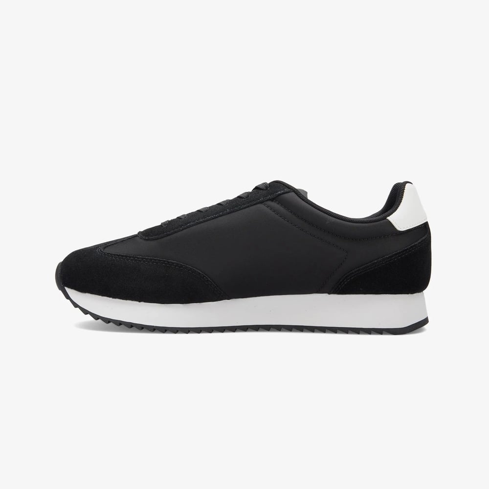 CALVIN KLEIN ERKEK AYAKKABI YM0YM01325-0GM