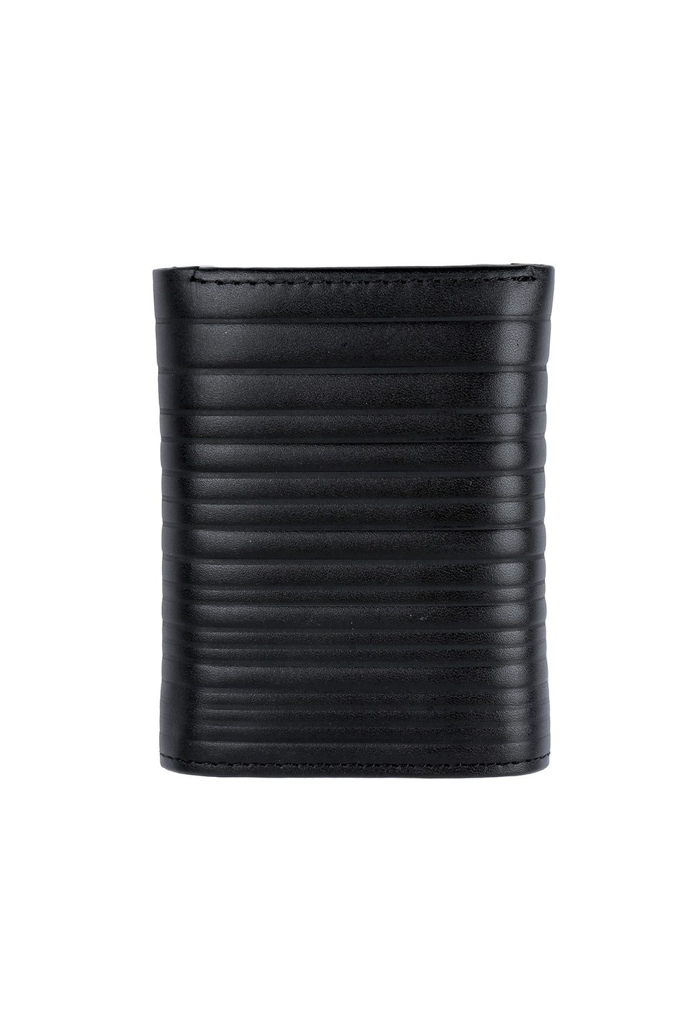 CALVIN KLEIN ERKEK CÜZDAN 31CK110005-BLACK