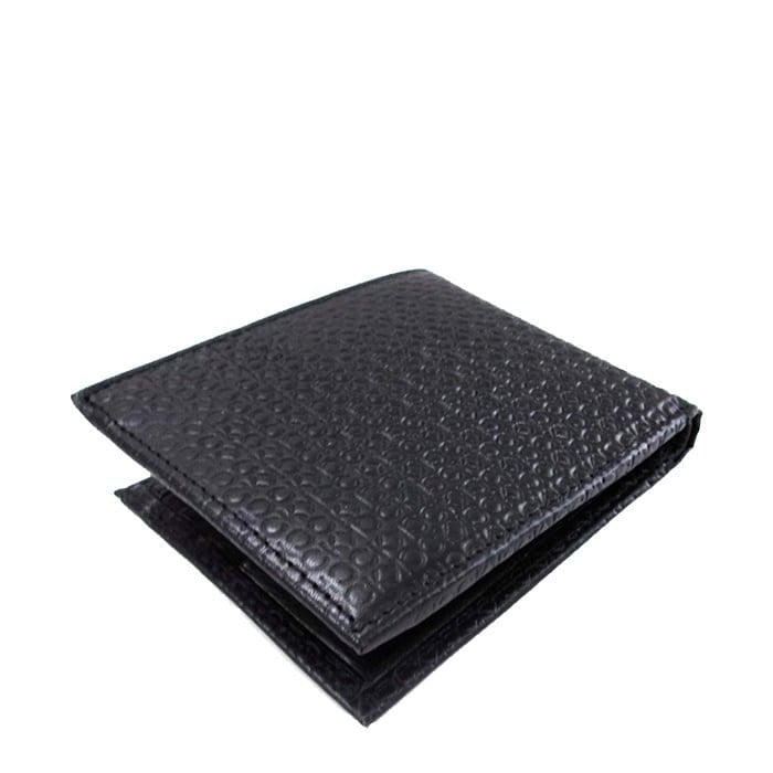 CALVIN KLEIN ERKEK CÜZDAN 31CK130007-BLACK