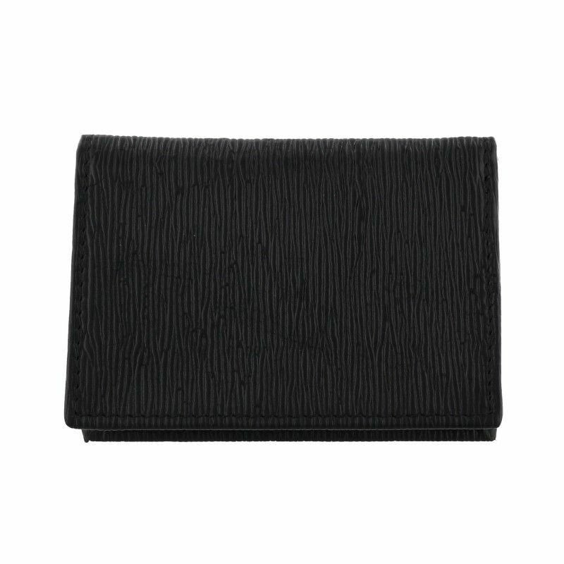CALVIN KLEIN ERKEK CÜZDAN 31CK200002-BLACK