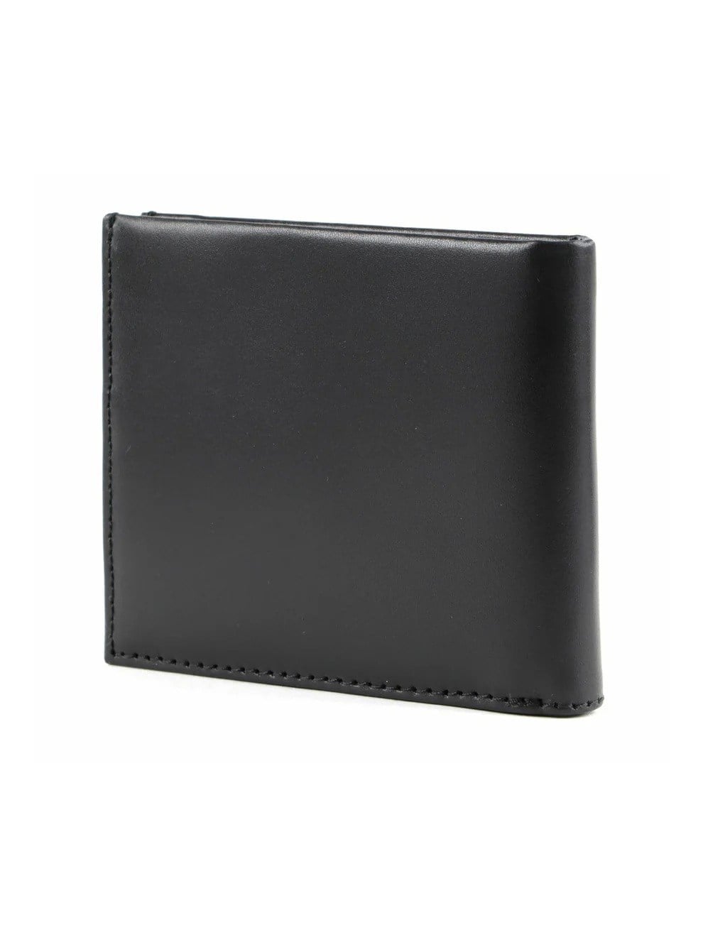 CALVIN KLEIN ERKEK CÜZDAN 31KJ130003-BLACK