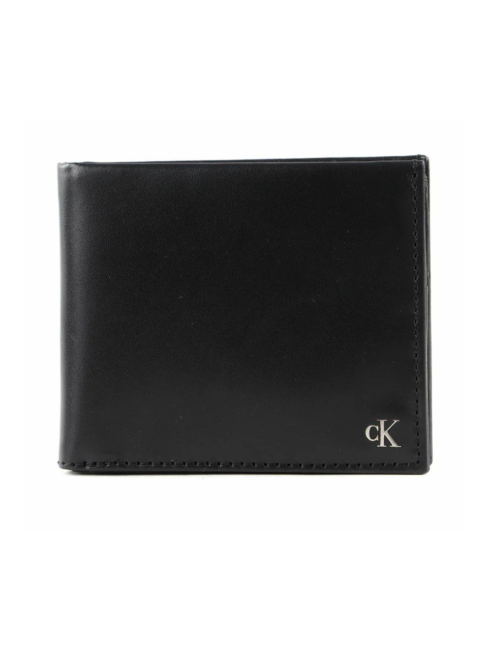 CALVIN KLEIN ERKEK CÜZDAN 31KJ130003-BLACK