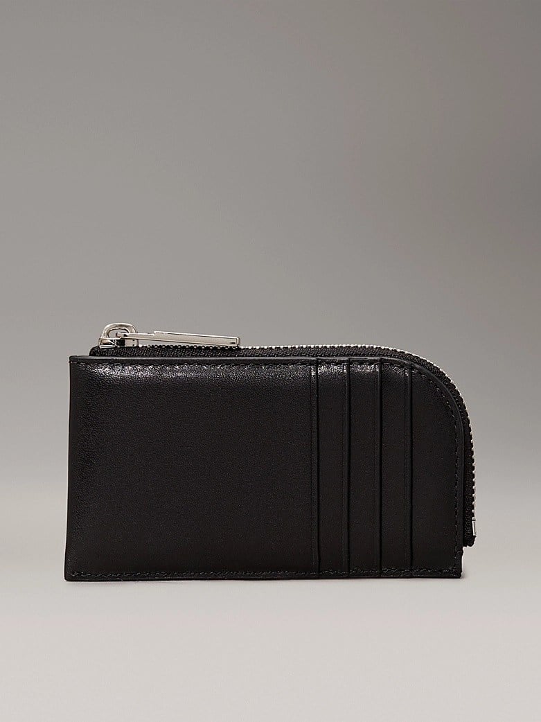 CALVIN KLEIN ERKEK CÜZDAN K50K512677-BEH