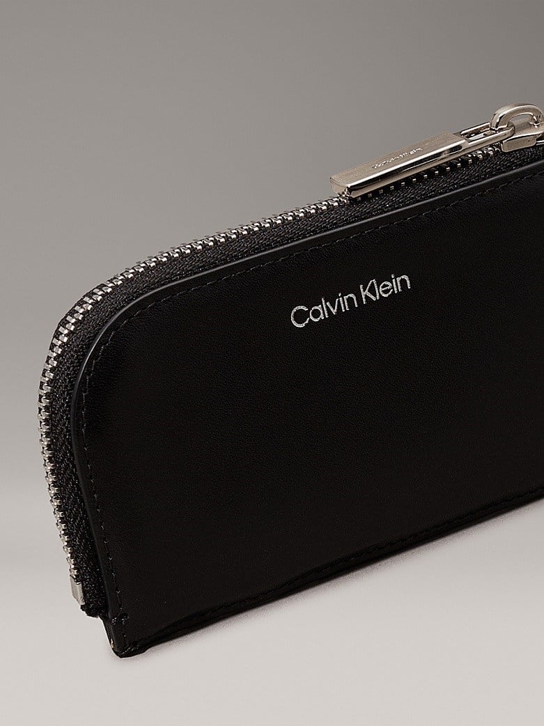 CALVIN KLEIN ERKEK CÜZDAN K50K512677-BEH
