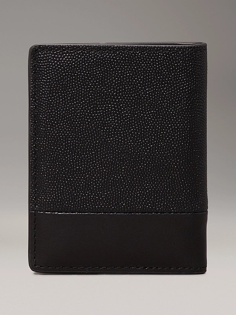 CALVIN KLEIN ERKEK CÜZDAN K50K512679-BEH