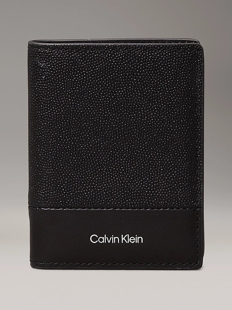 CALVIN KLEIN ERKEK CÜZDAN K50K512679-BEH
