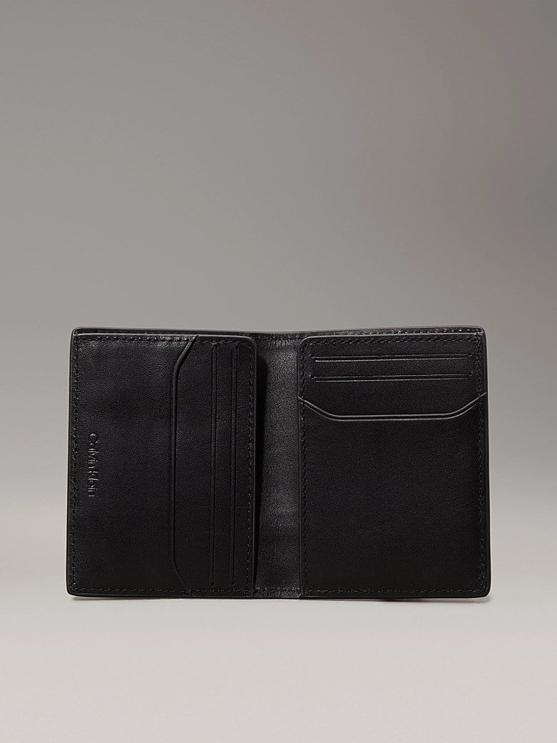 CALVIN KLEIN ERKEK CÜZDAN K50K512679-BEH
