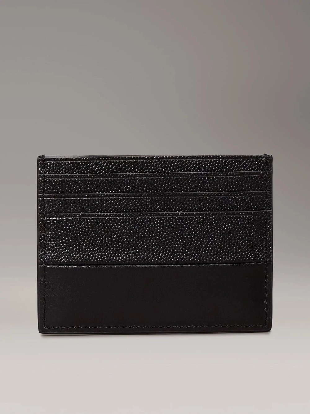 CALVIN KLEIN ERKEK CÜZDAN K50K512688-BEH