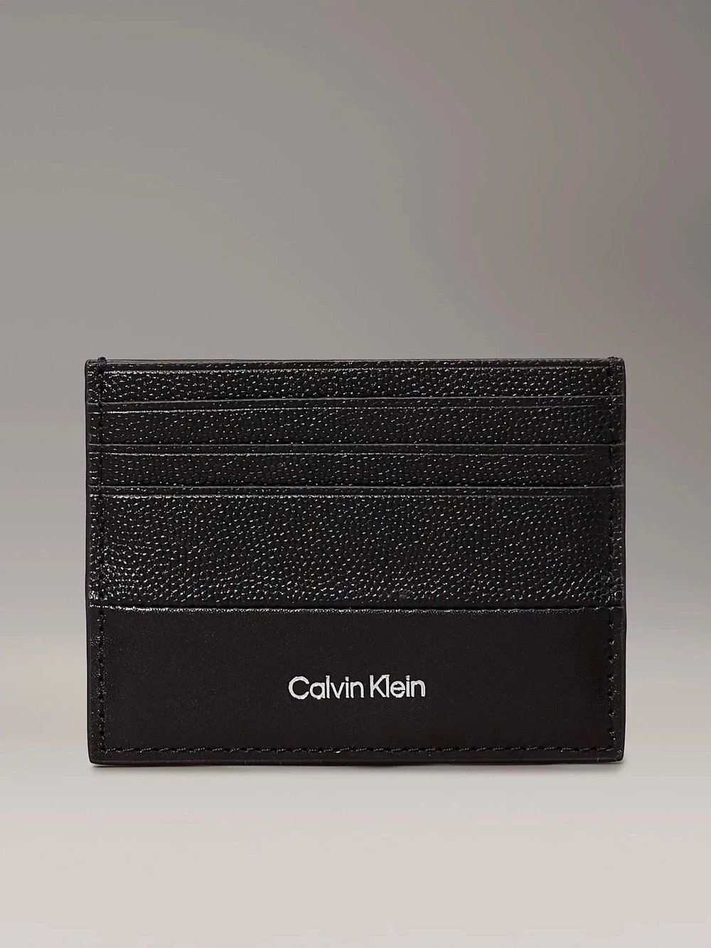 CALVIN KLEIN ERKEK CÜZDAN K50K512688-BEH