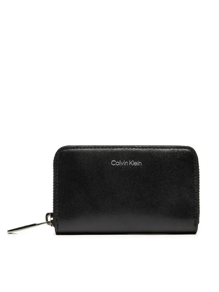 CALVIN KLEIN ERKEK CÜZDAN K50K512705-BEH