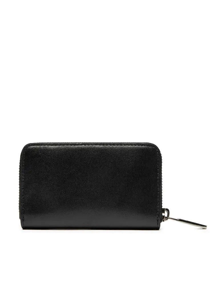 CALVIN KLEIN ERKEK CÜZDAN K50K512705-BEH