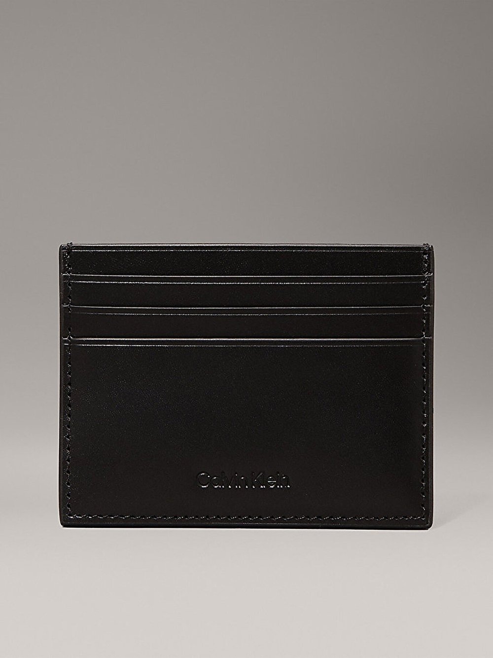 CALVIN KLEIN ERKEK CÜZDAN K50K512853-BEH