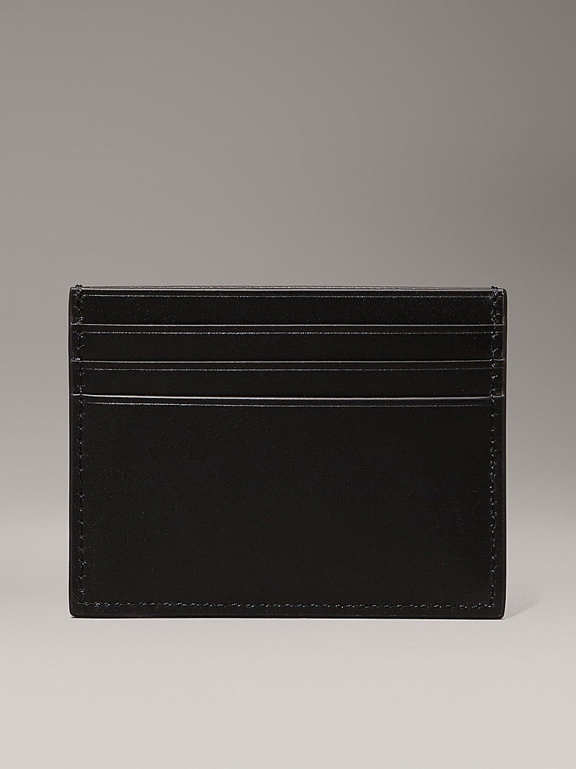 CALVIN KLEIN ERKEK CÜZDAN K50K512853-BEH